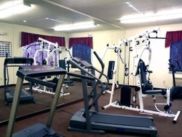 Best Western Clute Inn And Suites Экстерьер фото