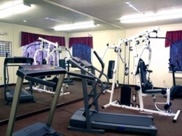 Best Western Clute Inn And Suites Экстерьер фото